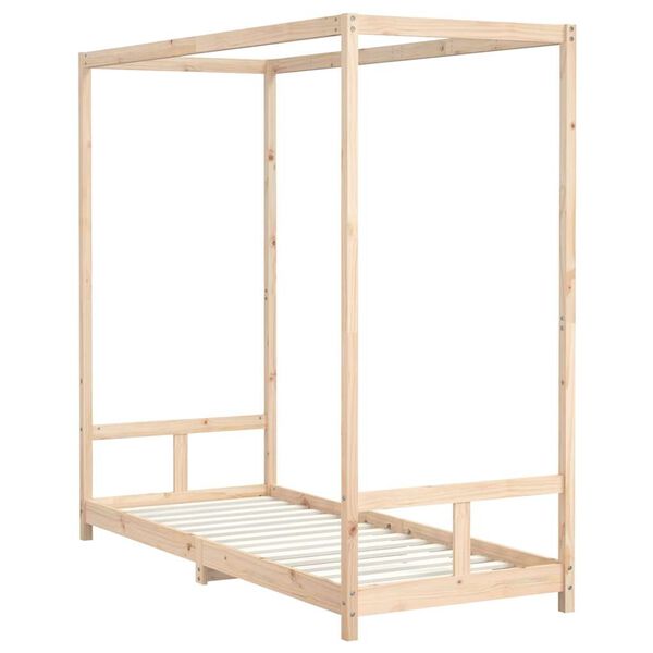 Wyświetlanie zdjęcia produktu 3 z 9