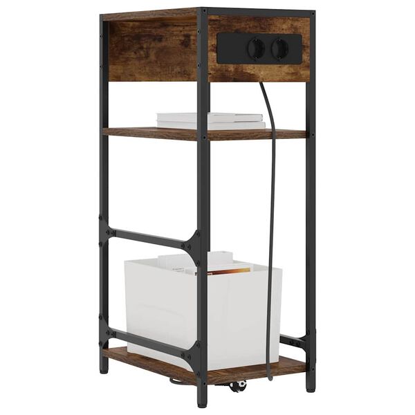 Wyświetlanie zdjęcia produktu 3 z 15