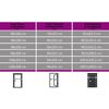 Miniatura produktu 10 z 10