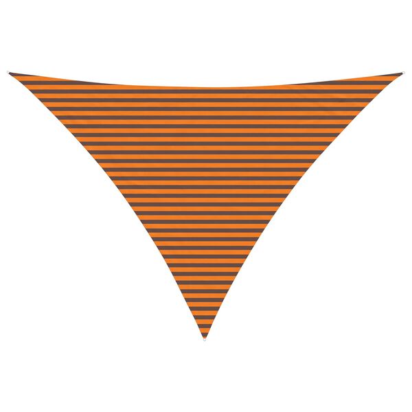 Wyświetlanie zdjęcia produktu 1 z 10