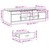 Miniatura produktu 10 z 10