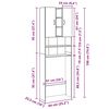 Miniatura produktu 10 z 11