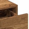 Miniatura produktu 8 z 11