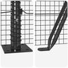 Miniatura produktu 10 z 17