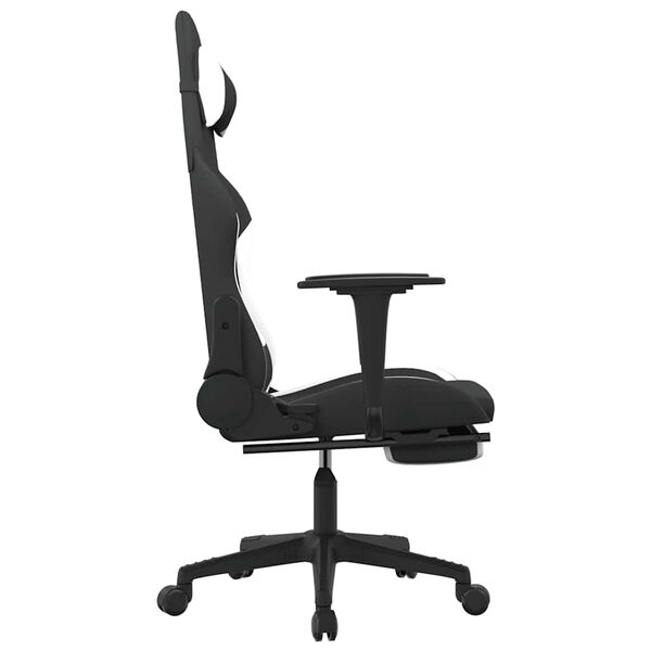 Wyświetlanie zdjęcia produktu 4 z 15