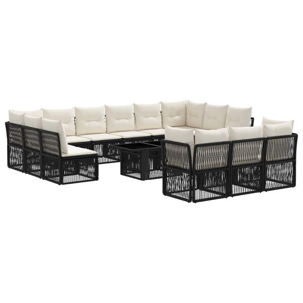 Wyświetlanie zdjęcia produktu 1 z 12