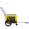 Miniatura produktu 7 z 13