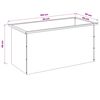Miniatura produktu 16 z 17