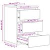 Miniatura produktu 10 z 11