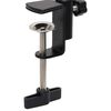 Miniatura produktu 7 z 7