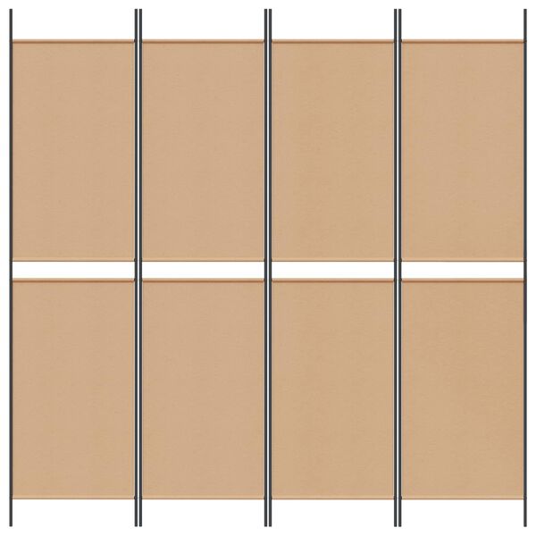 Wyświetlanie zdjęcia produktu 4 z 8