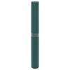 vidaXL Agrowł&oacute;knina okryciowa, 2 rolki, 70 g/m&sup2;, 10x1,6 m