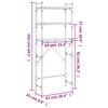 Miniatura produktu 11 z 12