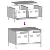 Miniatura produktu 12 z 14