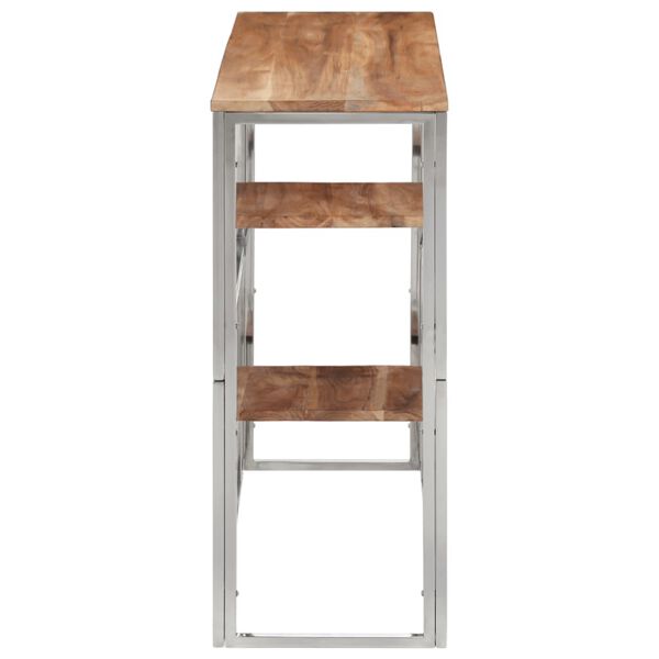 Wyświetlanie zdjęcia produktu 3 z 9