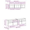 Miniatura produktu 16 z 16