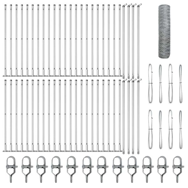 Wyświetlanie zdjęcia produktu 1 z 17