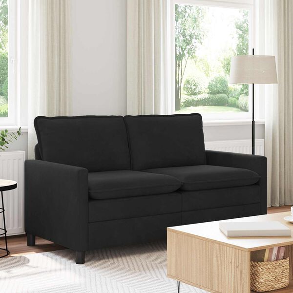 Wyświetlanie zdjęcia produktu 2 z 10