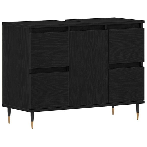 Wyświetlanie zdjęcia produktu 1 z 17