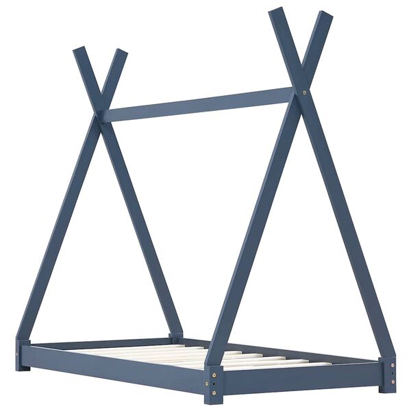 Wyświetlanie zdjęcia produktu 2 z 7