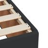 Miniatura produktu 13 z 19