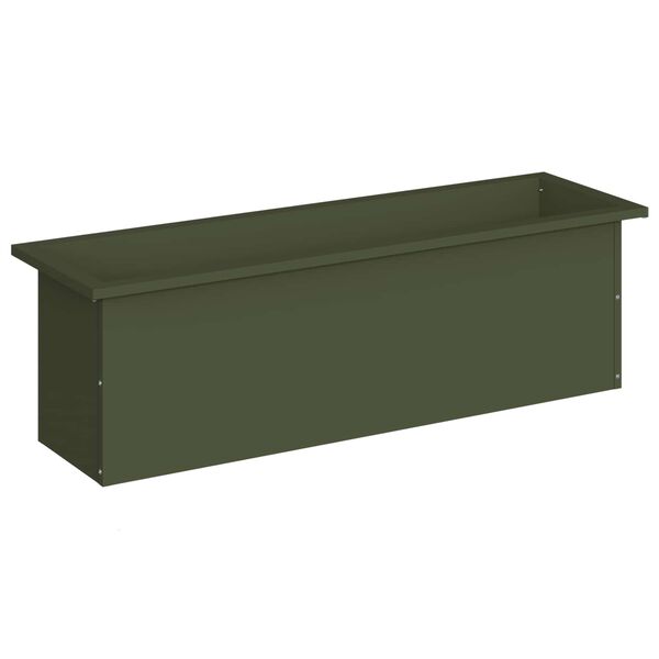 Wyświetlanie zdjęcia produktu 4 z 13