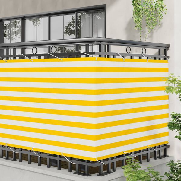 Wyświetlanie zdjęcia produktu 3 z 8