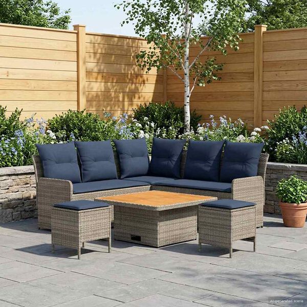 Wyświetlanie zdjęcia produktu 3 z 15