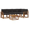 Natural_and_black
