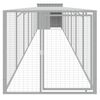 Miniatura produktu 3 z 8