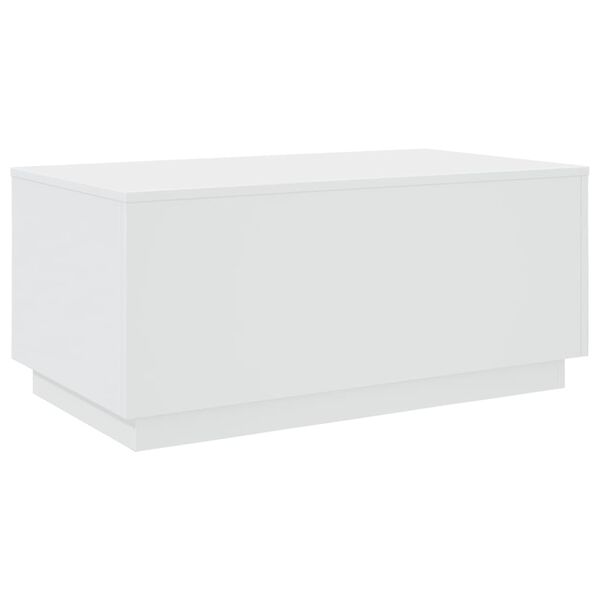 Wyświetlanie zdjęcia produktu 3 z 15