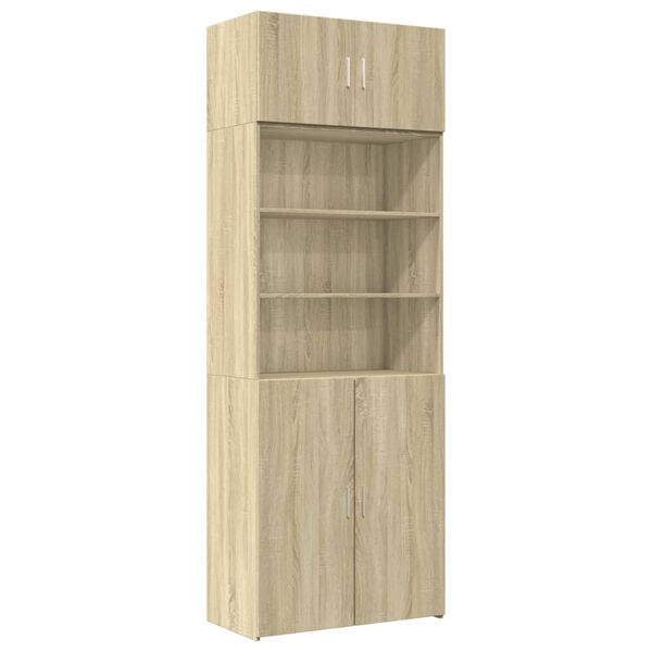 Wyświetlanie zdjęcia produktu 1 z 14