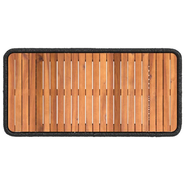 Wyświetlanie zdjęcia produktu 4 z 10