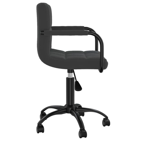 Wyświetlanie zdjęcia produktu 3 z 7