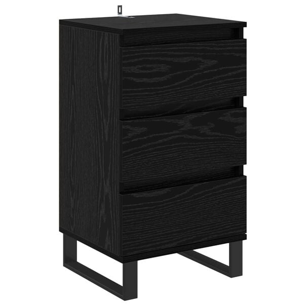 Wyświetlanie zdjęcia produktu 1 z 15