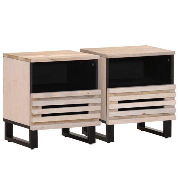 Wyświetlanie zdjęcia produktu 1 z 11