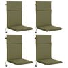 Olive_Green