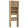 Artisan_oak
