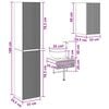 Miniatura produktu 12 z 13
