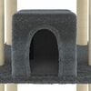 Miniatura produktu 6 z 8