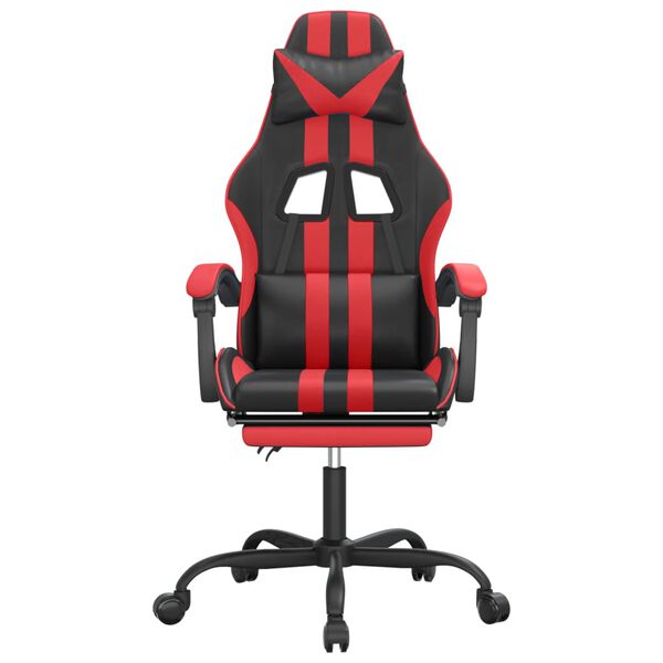 Wyświetlanie zdjęcia produktu 3 z 15