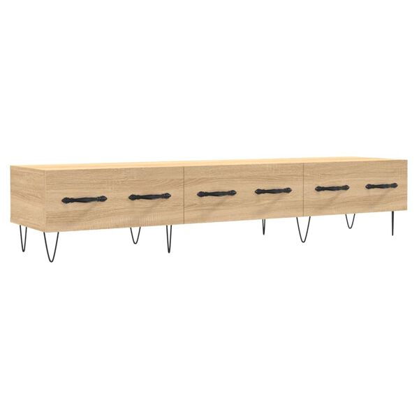 Wyświetlanie zdjęcia produktu 1 z 12