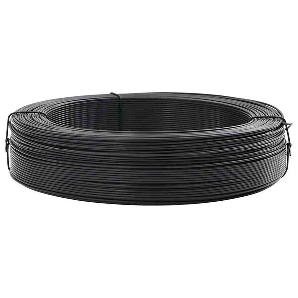 Wyświetlanie zdjęcia produktu 3 z 7