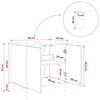Miniatura produktu 10 z 11