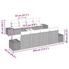 Miniatura produktu 8 z 12