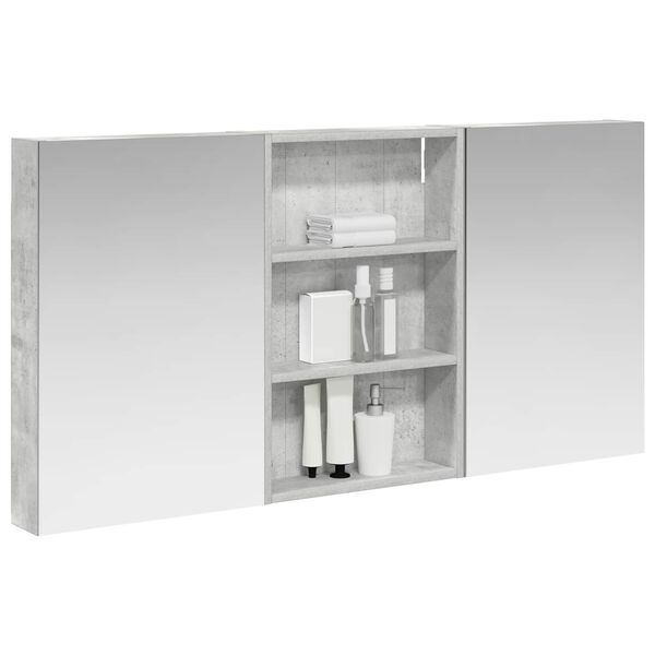 Wyświetlanie zdjęcia produktu 3 z 12