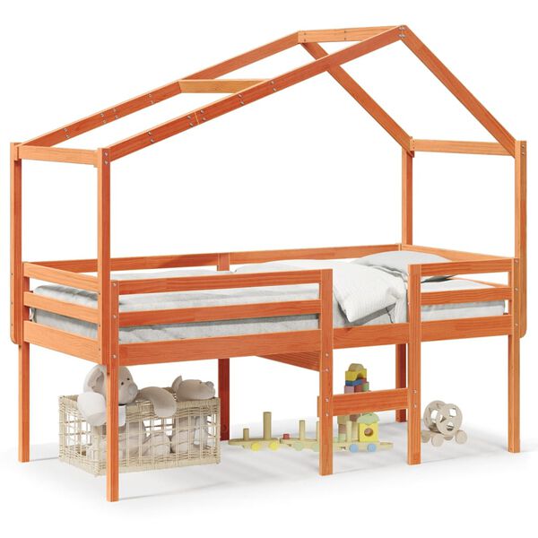 Wyświetlanie zdjęcia produktu 1 z 12