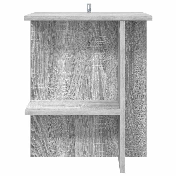 Wyświetlanie zdjęcia produktu 3 z 7