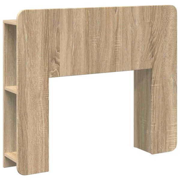 Wyświetlanie zdjęcia produktu 1 z 9