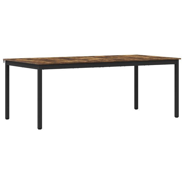 Wyświetlanie zdjęcia produktu 1 z 11